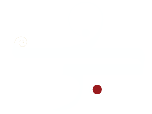 Pakistan Khabar
