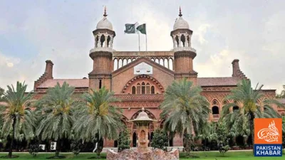Lahore High Court Seeks Safety Plan for Kite Flying