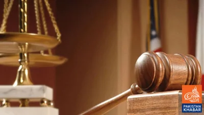 Sindh High Court Orders FIR for Missing Citizens