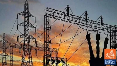 Government to Provide Relief Through Cap-to-Power Levy