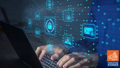 چین نے امریکی و اسرائیلی سافٹ ویئر پر پابندی عائد کر دی، مقامی متبادل اپنانے کا فیصلہ