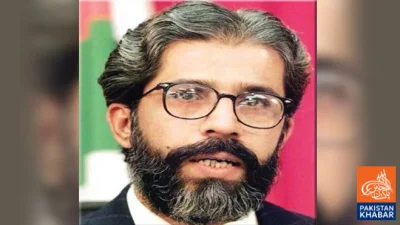 ڈاکٹر عمران فاروق قتل کیس: ایم کیو ایم لندن کے 3 کارکن ضمانت پر رہا