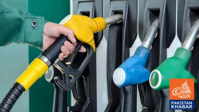 حکومت کا پیٹرولیم لیوی میں اضافہ، عوام کو قیمتوں میں کمی کا مکمل ریلیف نہ مل سکا