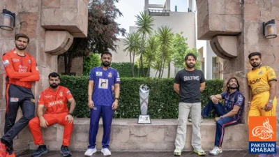 PSL 11: Major Changes in Player Categories