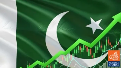 Foreign Investor Confidence Returns as Pakistan's Economy Shows Signs of Strengthening