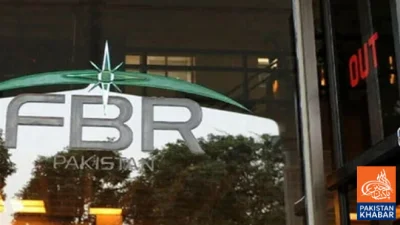 Customs Reforms Lead to Significant Increase in Legal Imports