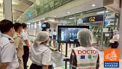 Nipah Virus Cases Reported in West Bengal, Authorities Claim Containment