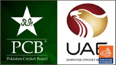 Global Cricket Boards Swing into Action Over Pak-India Match Boycott