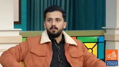 Raja Butt’s Interim Bail Extended Until March 30