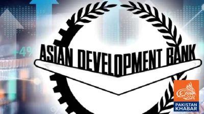 Pakistan Finalizes Three Names for Asian Development Bank Post