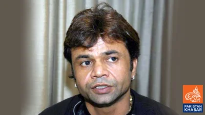 Rajpal Yadav Granted Interim Bail by Delhi High Court, Makes Emotional Statement After Release from Tihar Jail