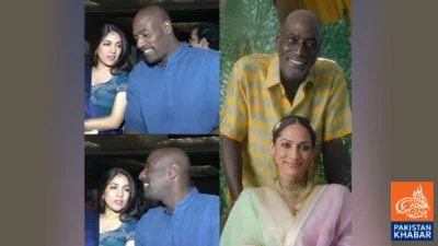 Neena Gupta Opens Up About Relationship with Vivian Richards, Daughter’s Birth and Why She Never Married