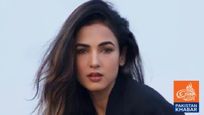 Iran-Israel Tensions Leave Sonal Chauhan Stranded at Dubai Airport