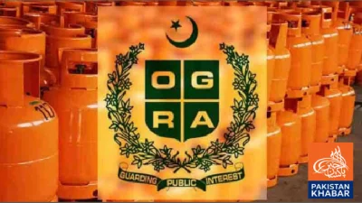 LPG Crisis Fears Rise as Gulf Borders Close, Prices May Surge