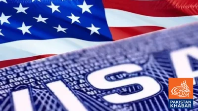 US Embassy Cancels Visa Services Due to Security Concerns