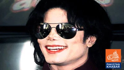 Lawsuit Filed Against Michael Jackson’s Estate Over Serious Allegations