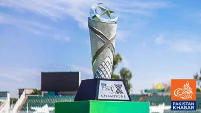PSL 11 to Kick Off in Lahore, Lahore Qalandars to Face Hyderabad Kingsmen