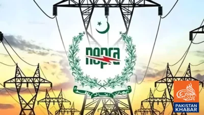 Quarterly Adjustment: Electricity Hiked by 35 Paisa per Unit