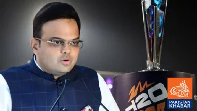 T20 World Cup 2026 Sets New Record for Highest Viewership in India