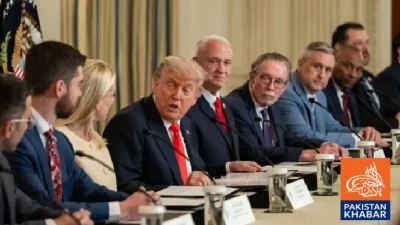 President Trump Defends Actions Against Iran, Claims Nuclear Weapons Threat Averted