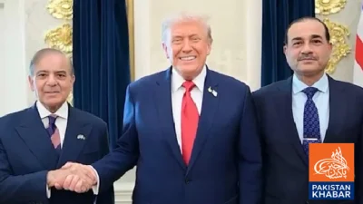 Pakistan’s Defense Strategy and Military Diplomacy Elevate Its Standing in South Asia