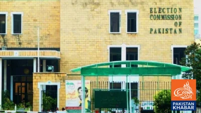 Islamabad Local Elections: Interior Minister Summoned in Person, Secretary Issued Contempt Notice