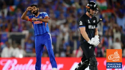 Hotel and Flight Prices Soar in Ahmedabad Ahead of T20 World Cup Final