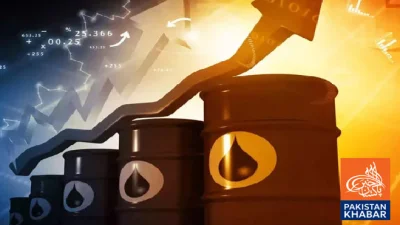 US-Israel Attack on Iran Disrupts Global Energy Supply