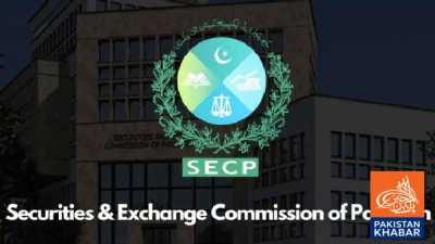 SECP Introduces Digital Registry for Companies’ Ultimate Beneficial Owners