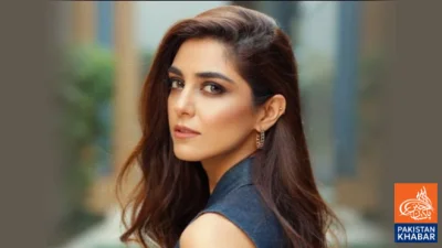 Inflation and Increase in Petrol Prices During Ramadan, Maya Ali Speaks Out