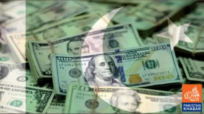 Foreign Investment in Pakistan on the Rise, Chinese Company Considers $5–10 Billion Investment