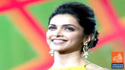 Mumbai’s Air Turns Toxic, Actress Deepika Padukone Demands Immediate Action from Authorities
