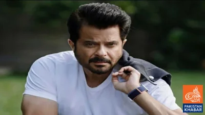 Missing Role in Dhurandhar 2, Anil Kapoor Calls Lack of Time His Biggest Mistake