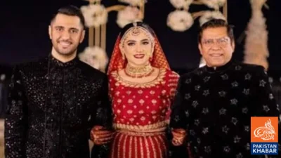 Wife Passed Away 27 Years Ago: Hasan Jahangir Reveals Why He Never Remarried for the Sake of His Daughter