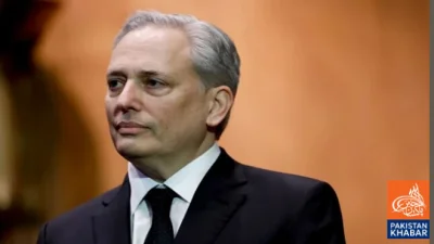 US Advisor Urges Trump to Declare Victory in Iran and End the War