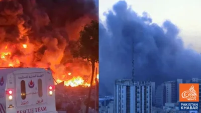 War Against Iran Expensive for US, Costs Reach $12 Billion