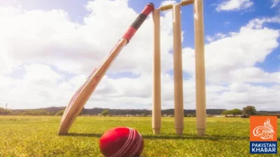 Cricket Returns to the Olympics: Major League Cricket to Be Held in the U.S.