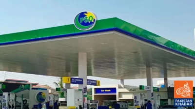 Levy on High-Octane Fuel for Luxury Cars Increased to Rs 300 per Liter