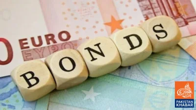 Post-Eid Eurobond Payment Puts Pakistan’s External Economy Under Pressure Again