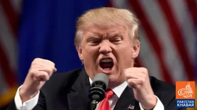 Trump Demands Iran Restore Strait of Hormuz Within 48 Hours