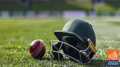 Alex Davies Resigns as Yorkshire Captain