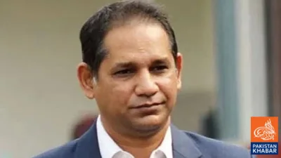 Habib Al-Bashar Appointed as Bangladesh Cricket’s New Chief Selector