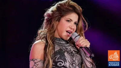 Break on Shakira’s Concerts: Show Postponed in Qatar After India