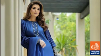 Fear of Marriage for Fame: Resham Speaks Out