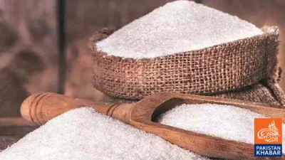 Extension of Tax Concessions on Sugar Imports, New Regulations Issued