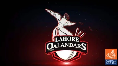 Zimbabwe All-Rounder Ryan Burl Joins Lahore Qalandars as PSL 11 Kicks Off Today
