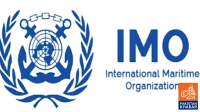 Crisis in Strait of Hormuz: 2,000 Ships and 20,000 Crew Members Stranded