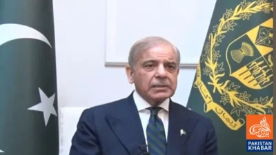 Proposal to Increase Petrol and Diesel Prices Rejected, Government Bears Billions in Burden