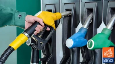 Petrol and Diesel Prices Maintained, Notification Issued