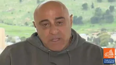 Hezbollah Attacks Devastate Northern Israeli City, Residents in Fear